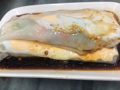 -穗银肠粉店(东川路店)