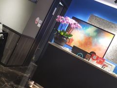 -蜀九香.正宗成都火锅(安吉店)