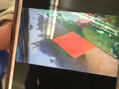 -奥帕拉拉水公园