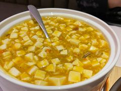 -蟹榭(静安寺晶品商场店)