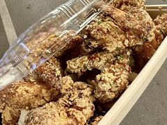 -COMMUNE幻师(花园道店)