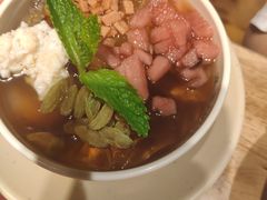 -蜀大侠火锅(四川北路店)