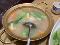 -皇饭儿·王润兴酒楼(河坊街店)