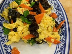 -龙珠饭店-深夜大食堂(五爱西直街店)