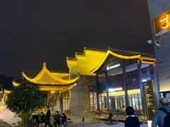 -阿胖龙虾(罍街店)