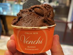-VENCHI 闻绮(北京国贸商城店)