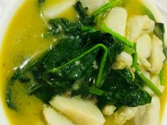 -温江公平红烧兔(总店)