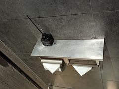 -海底捞火锅(老城根店)