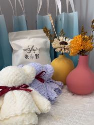 -张小野·专业半永久纹眉