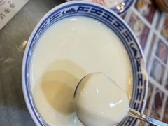 -赵记传承·中国甜品(福州总店)