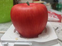 -津乐园(佳荣里店)