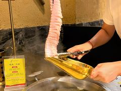 -土著渔匠·养生蝴蝶鱼(香樟路店)