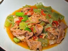 -吃饭皇帝大(长宁龙之梦店)