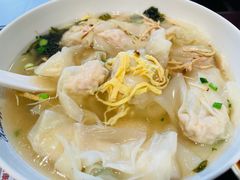 -熙盛源(苏苑街店)