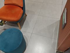 -海马体照相馆(重庆龙湖时代天街D馆店)