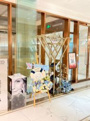 -恒妍医美·韩国定制抗衰中心