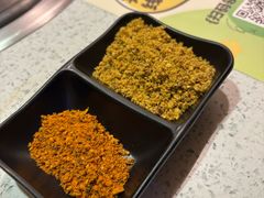 -炭之家齐齐哈尔大片烤肉·涮毛肚火锅·齐齐哈尔烤肉(中央大街店)