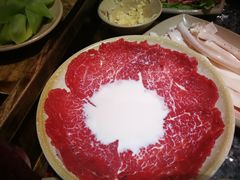 -蜀大侠火锅(寰球文化地标·总府店)