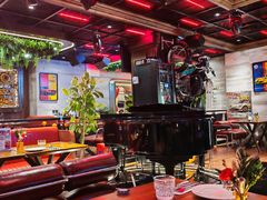 -1886德国汽车餐厅(外滩中央店)