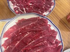 -厝味火锅·潮汕卤水火锅(十一合店)