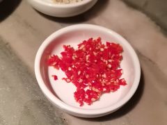 -大头椰·椰子鸡火锅(南宁万象城店)