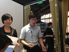 -潮堂 · 潮州菜(恒隆广场店)