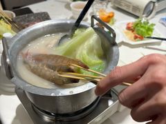 -香蜜轩·粤菜·宴会(世界之窗店)