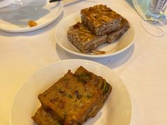 -美心皇宫(屯门大会堂店)