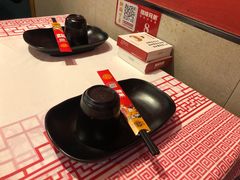 -拙味兄弟龙虾·江湖菜(和畅堂店)