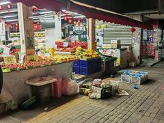 -全而廉(靖宇中路店)