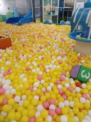 -万达宝贝王(菏泽店)