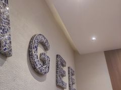 -霸王茶姬(正佳广场店)