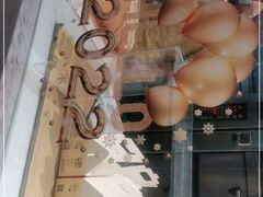 -南洋大师傅(万家丽店)