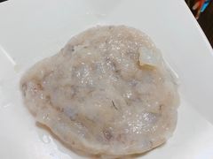 -拾下卜卜贝•海鲜火锅