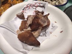 -开海酒店(经七路店)