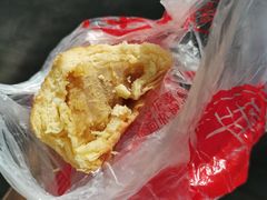 -一大糕点(纬六路店)