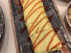 -HONGA HONGA雄家(曹路店)