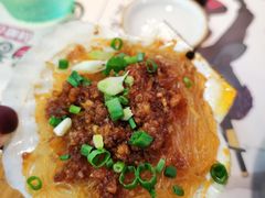 -酒阳蒸经小酒馆(解放碑店)
