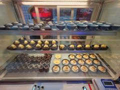 -卤校长重庆火锅(国兴店)