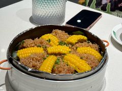 -绿草地·湘菜(7mall店)