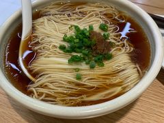 -苏小柳点心·手作小笼包(新街口分院店)
