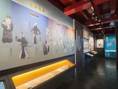-北京湖广会馆