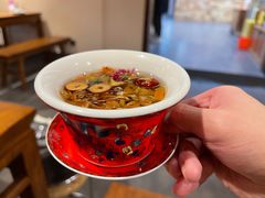 -耕渔小院·湖南鱼鲜(望城店)