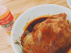 -马三洋芋片(兰州总店)