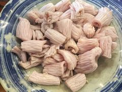 -金生隆(六铺炕店)