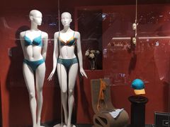 -Victoria's Secret(杭州湖滨银泰in77店)