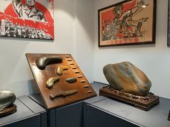 -韶山毛泽东同志故居