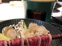-宴昆山·私房菜(春晖店)