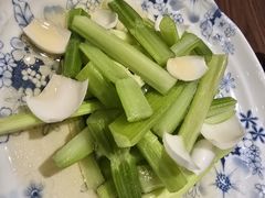 -白家餐厅(徐家汇店)