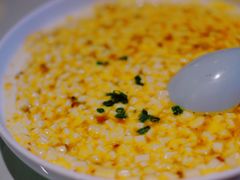 -冶春茶社(星汉大厦店)